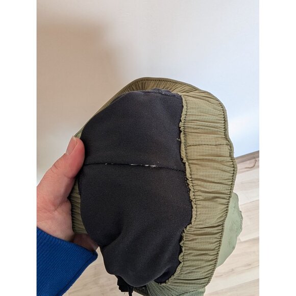 Backcountry XL Men's River & Water Shorts gorpcore outdoors athletic - Picture 5 of 5